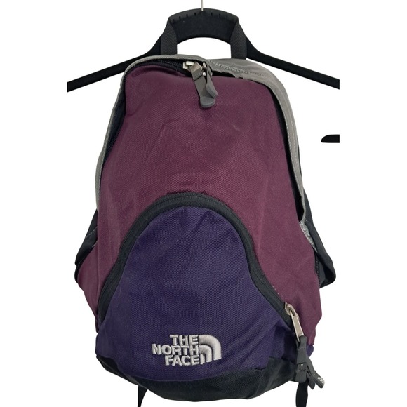 vera bradley reactive cooler backpack in rain forest canopy coral – color_Alpine 25 w x 16 Style:Little bear The 9 Best Laptop
